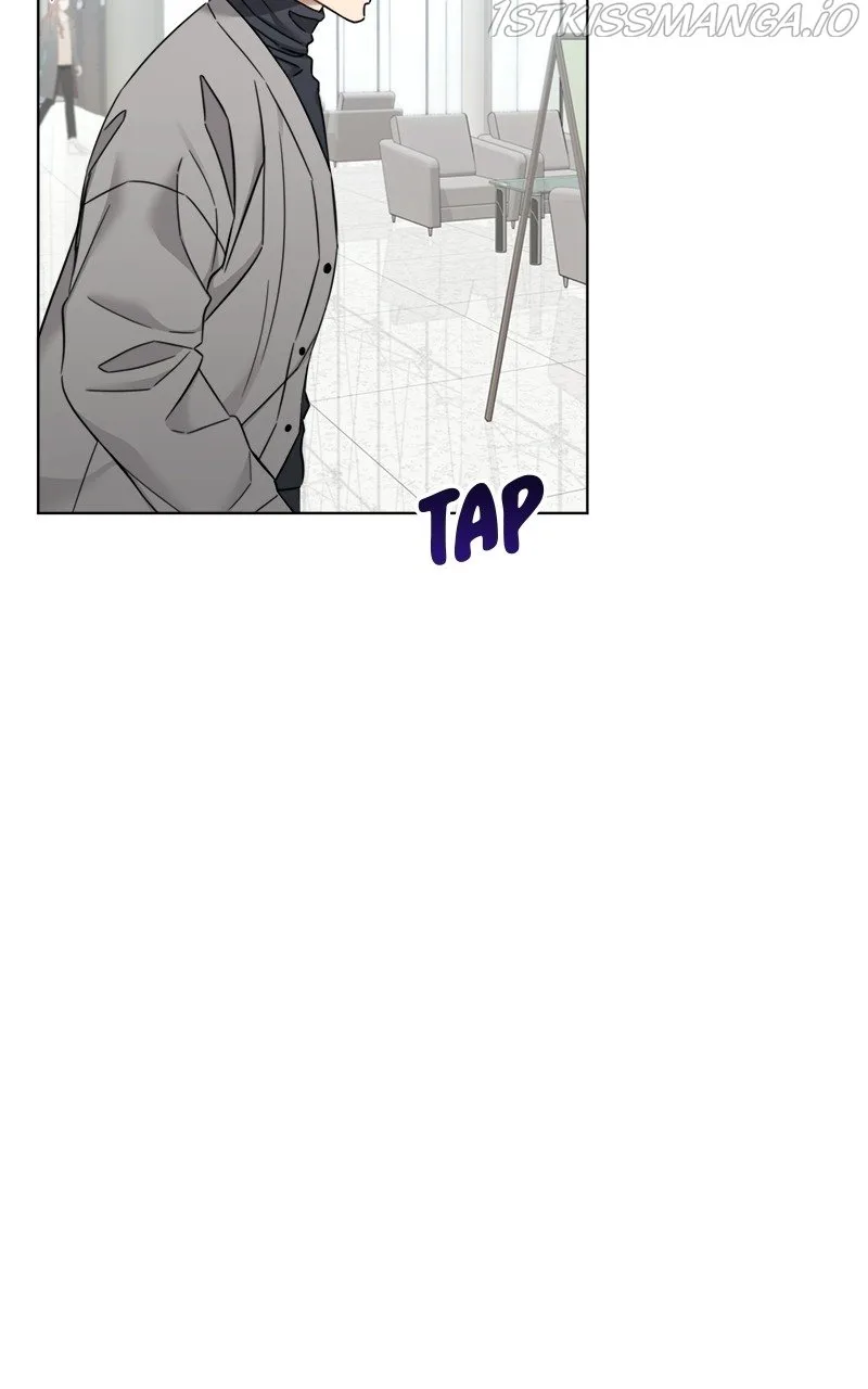 The Runway Chapter 55 page 6
