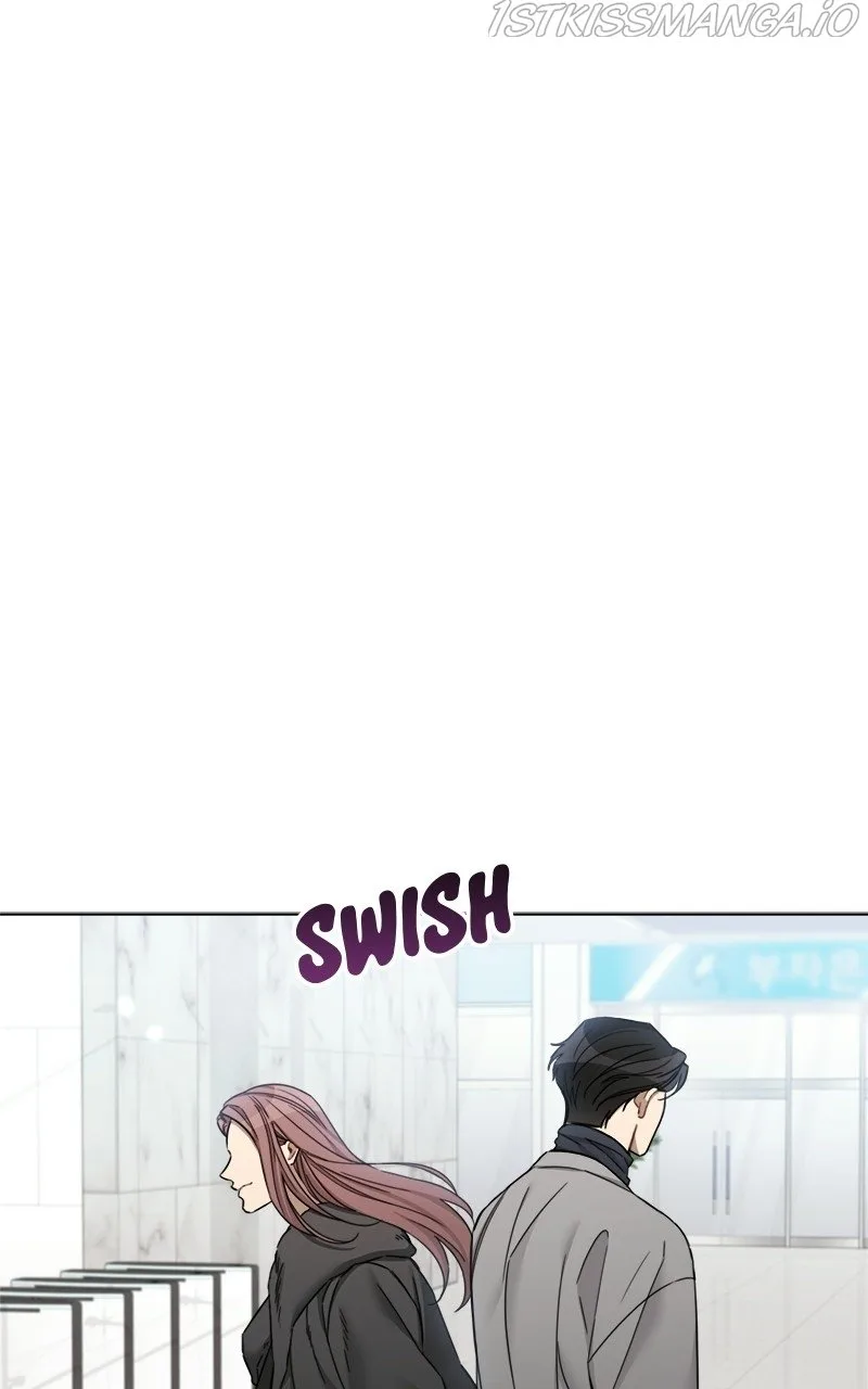 The Runway Chapter 55 page 3