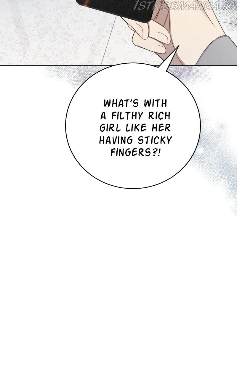 The Runway Chapter 55 page 29