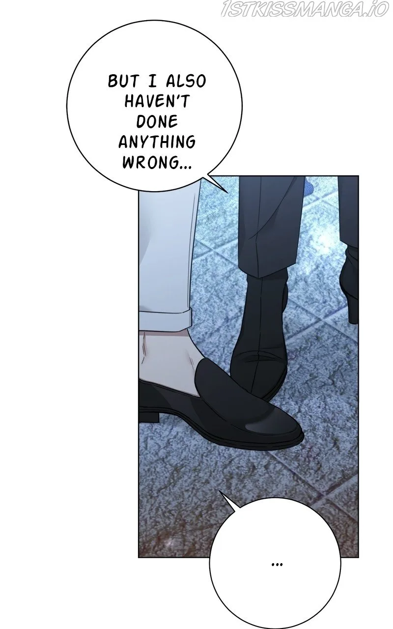 The Runway Chapter 55 page 63