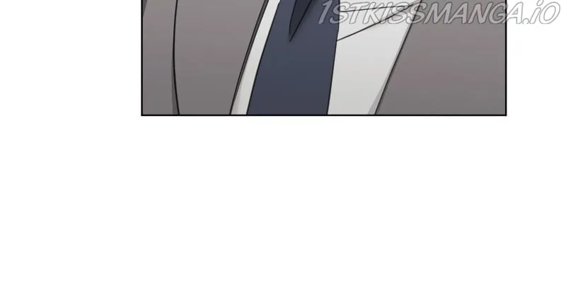 The Runway Chapter 51 page 47