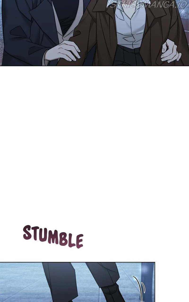 The Runway Chapter 55 page 58