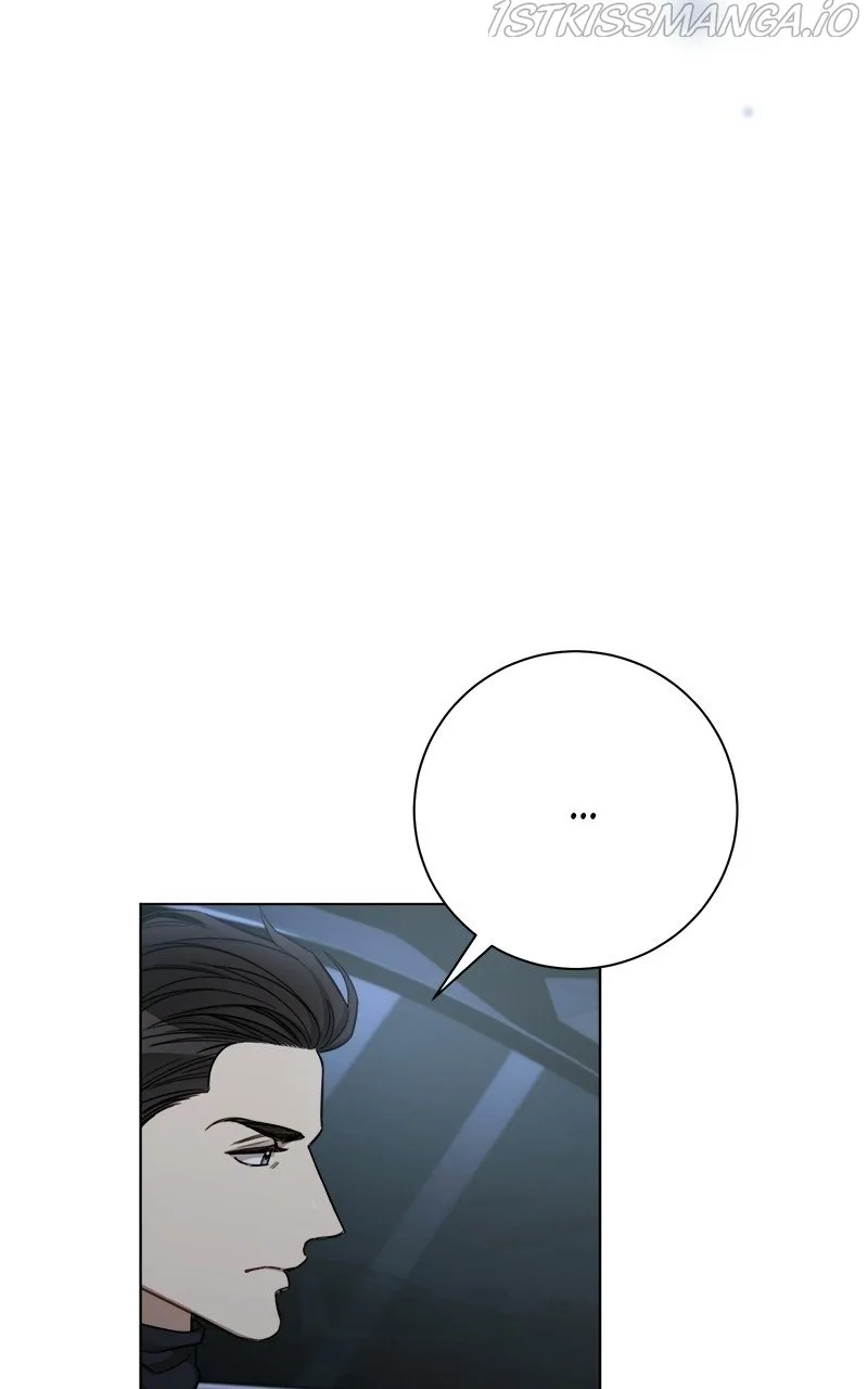 The Runway Chapter 55 page 65