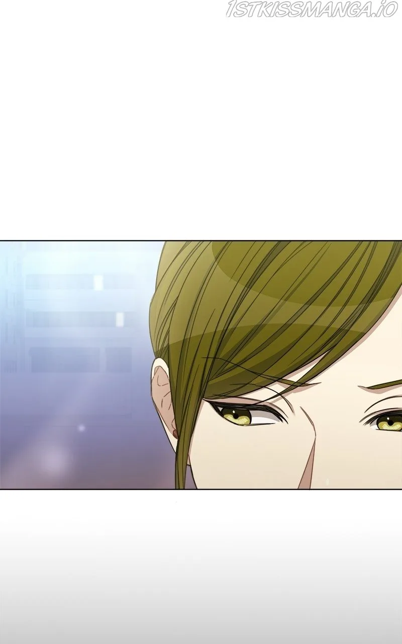 The Runway Chapter 55 page 33