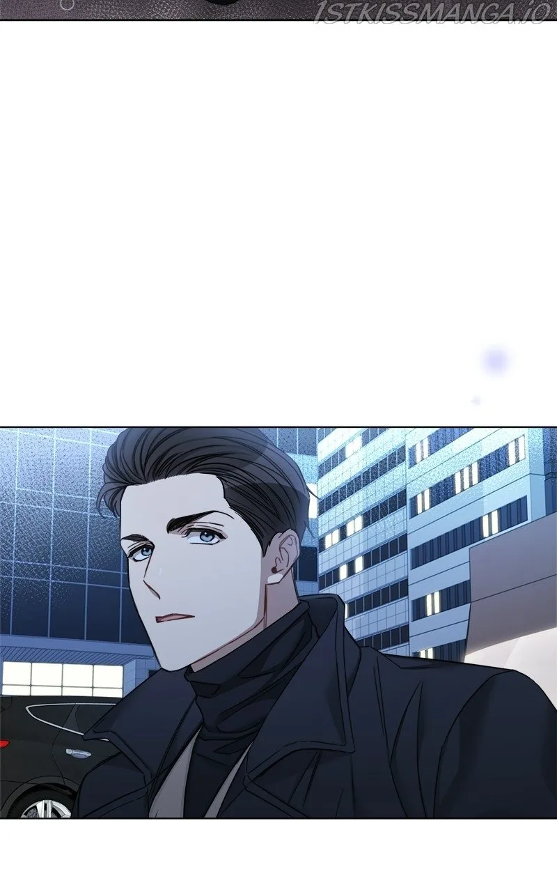 The Runway Chapter 55 page 50