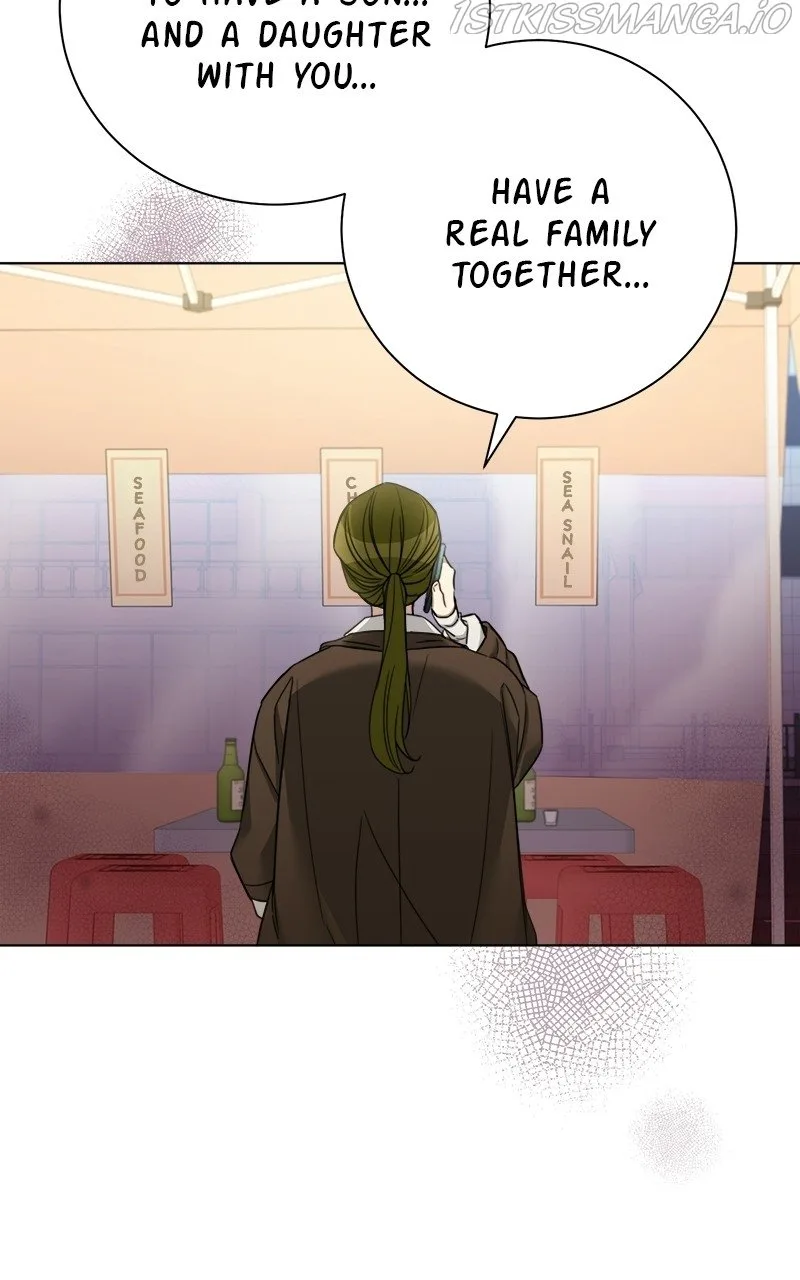 The Runway Chapter 55 page 43