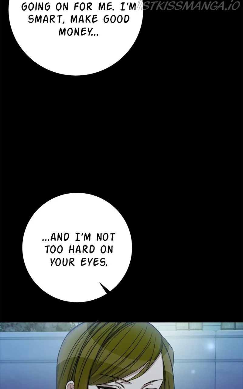 The Runway Chapter 55 page 35
