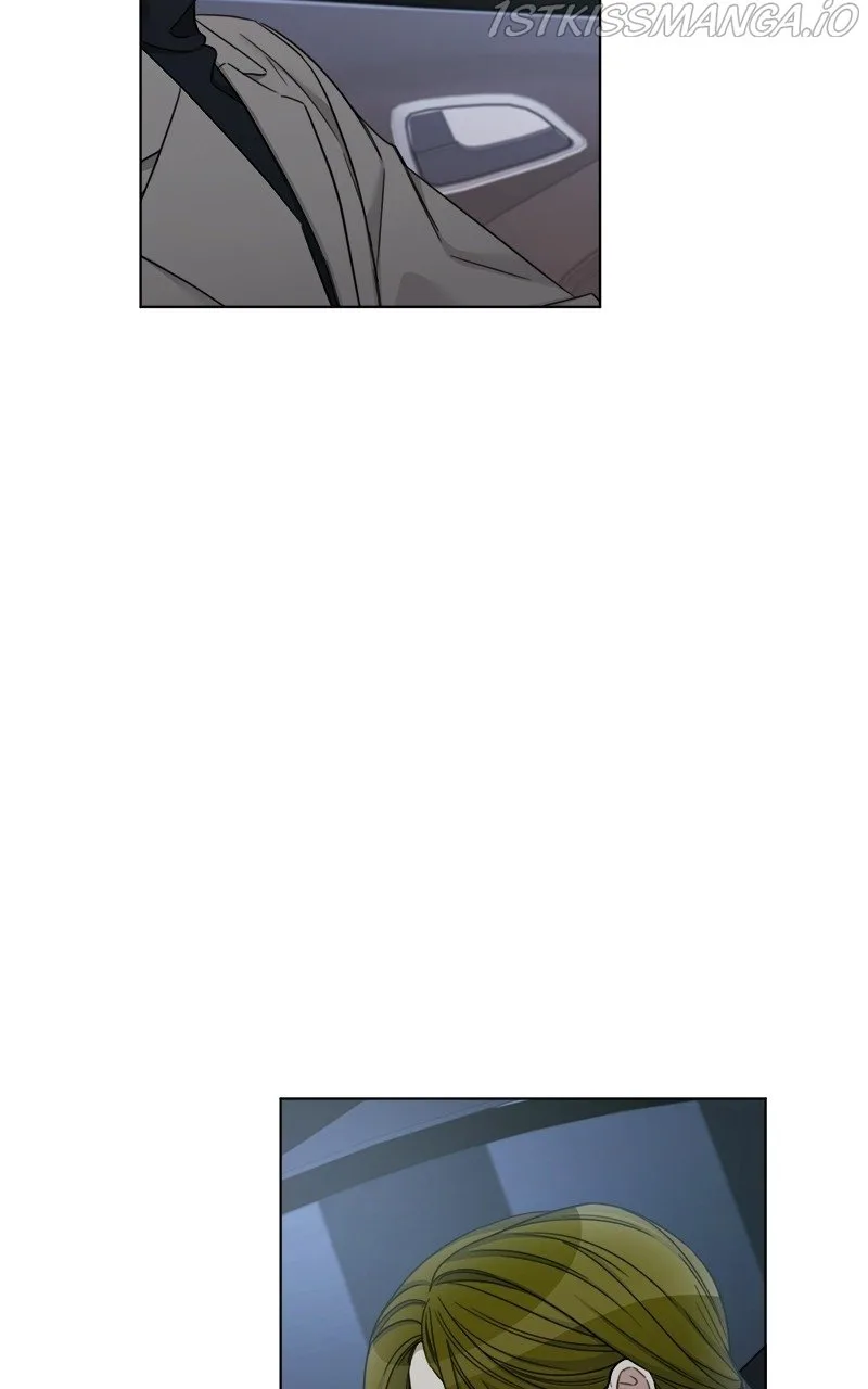 The Runway Chapter 55 page 66
