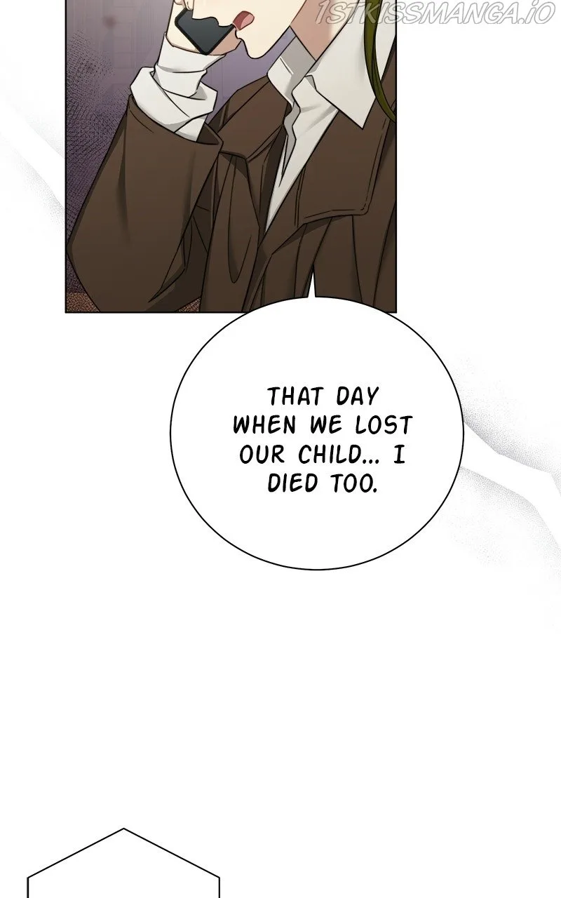 The Runway Chapter 55 page 47