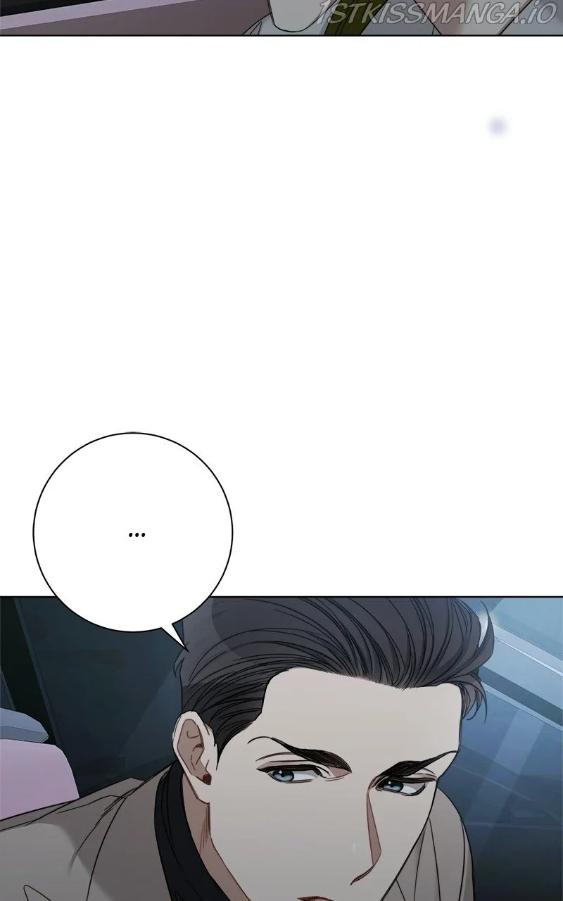 The Runway Chapter 55 page 71