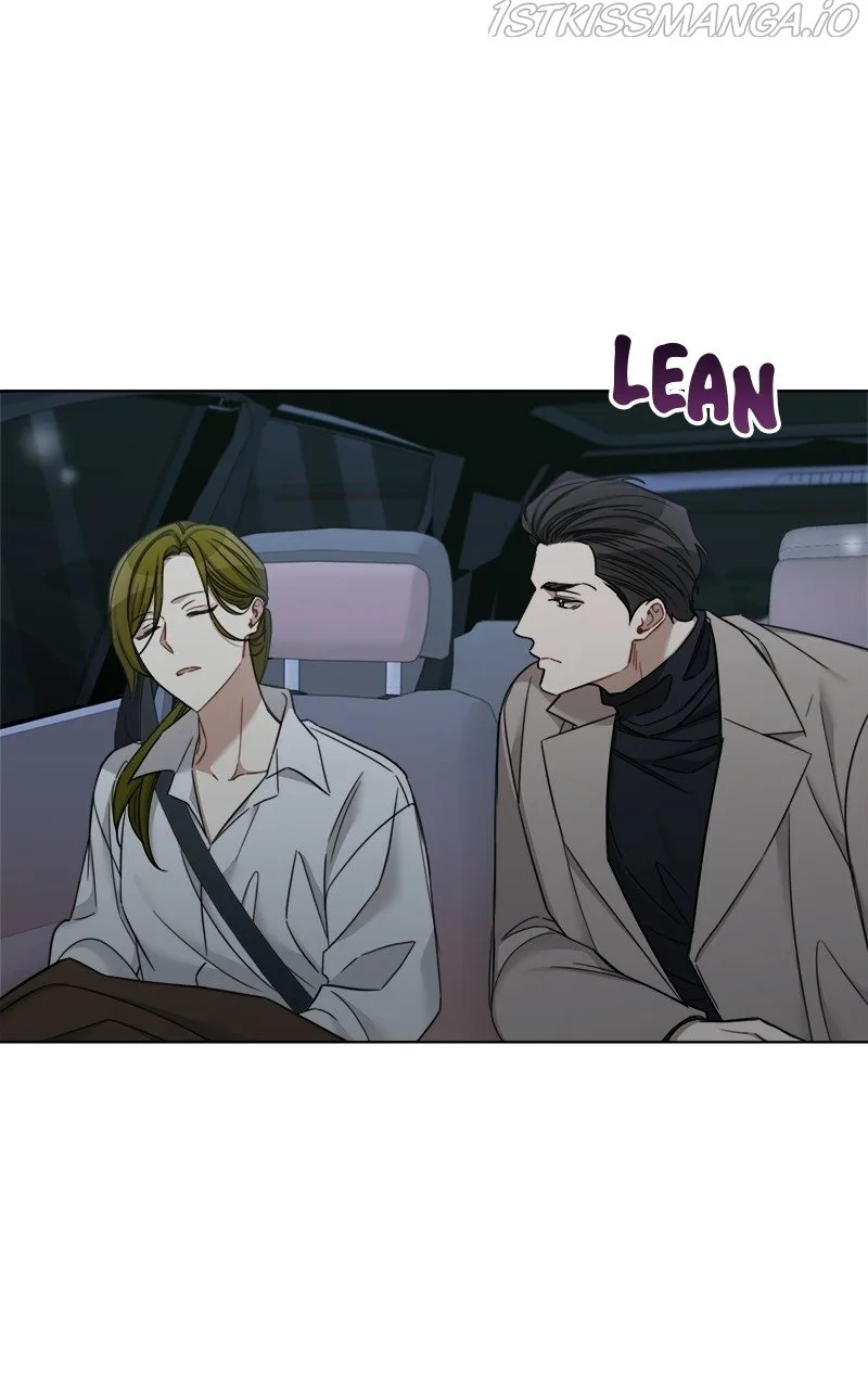 The Runway Chapter 55 page 69