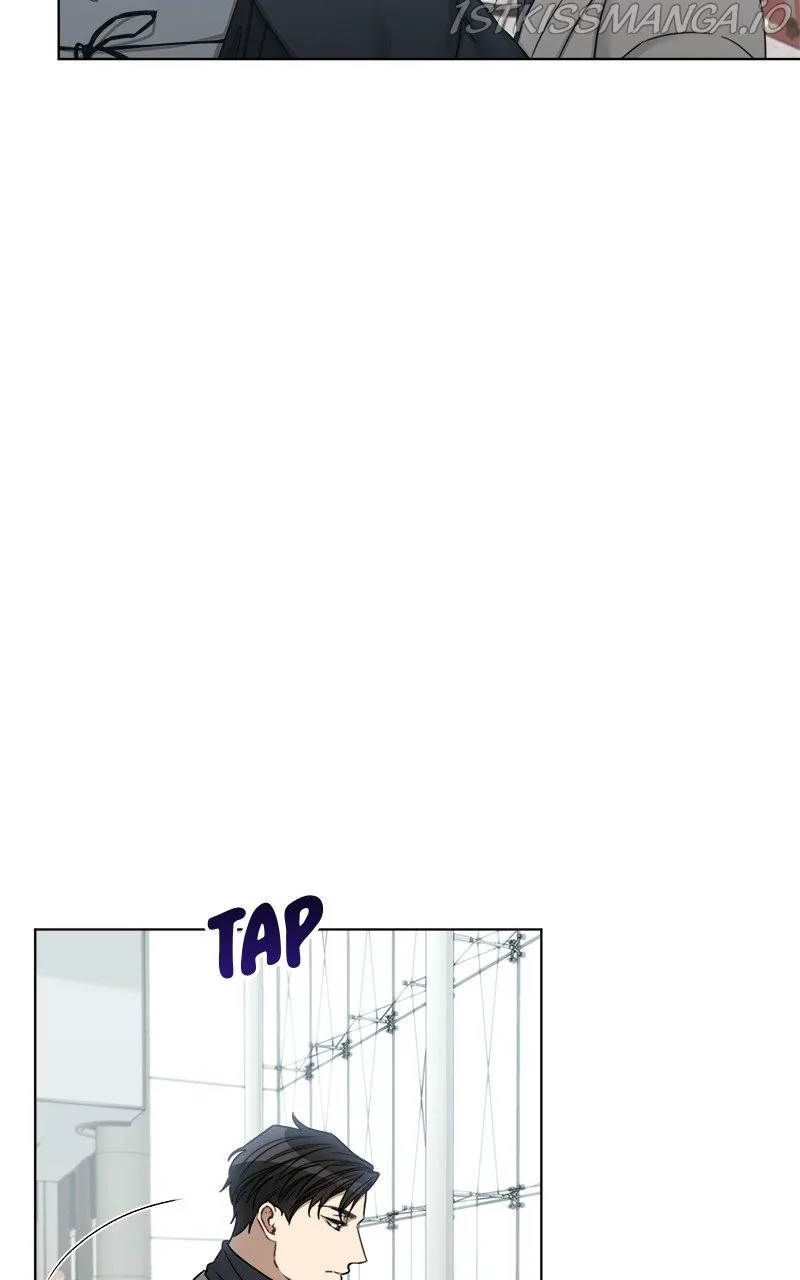 The Runway Chapter 55 page 5