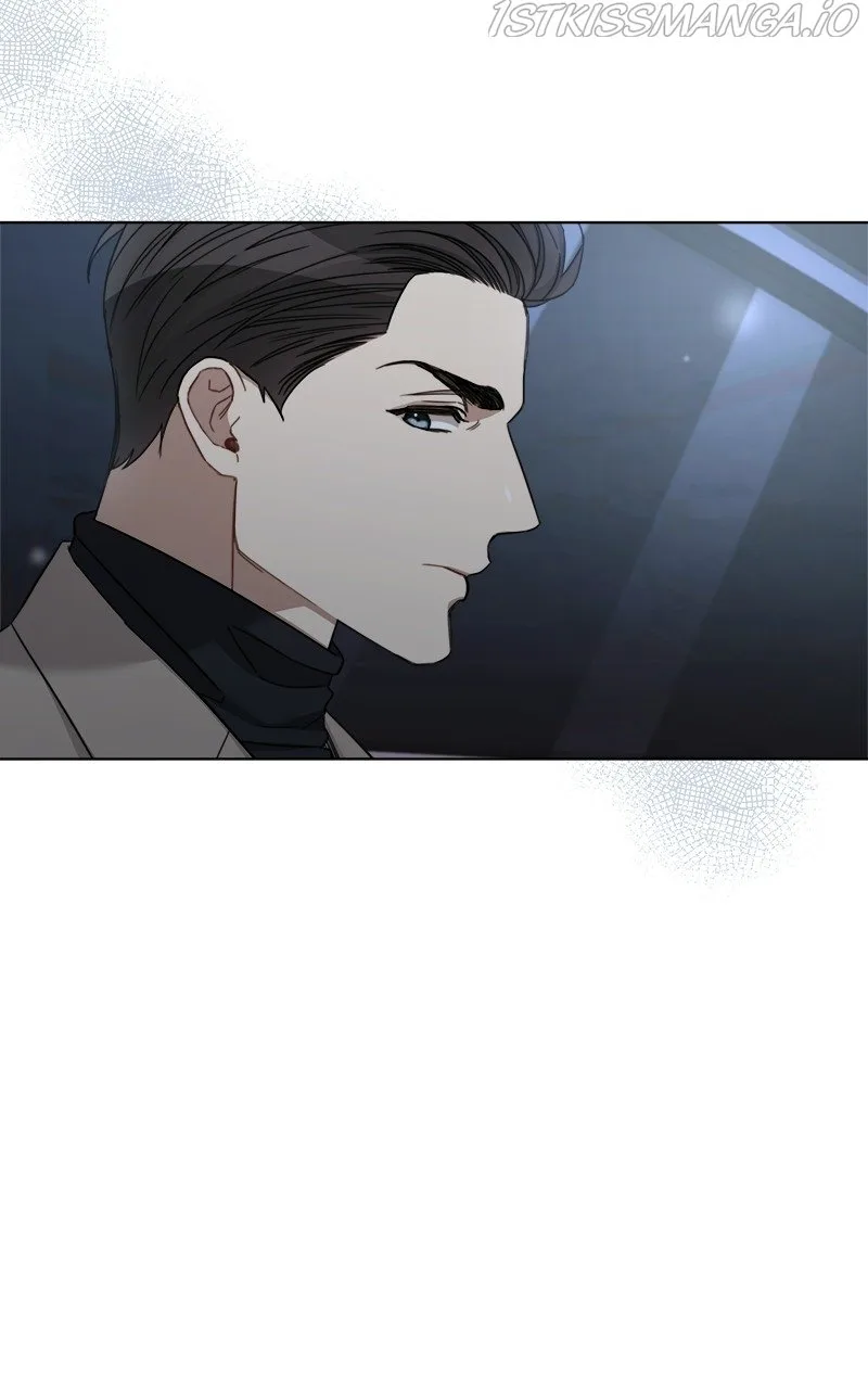 The Runway Chapter 55 page 68
