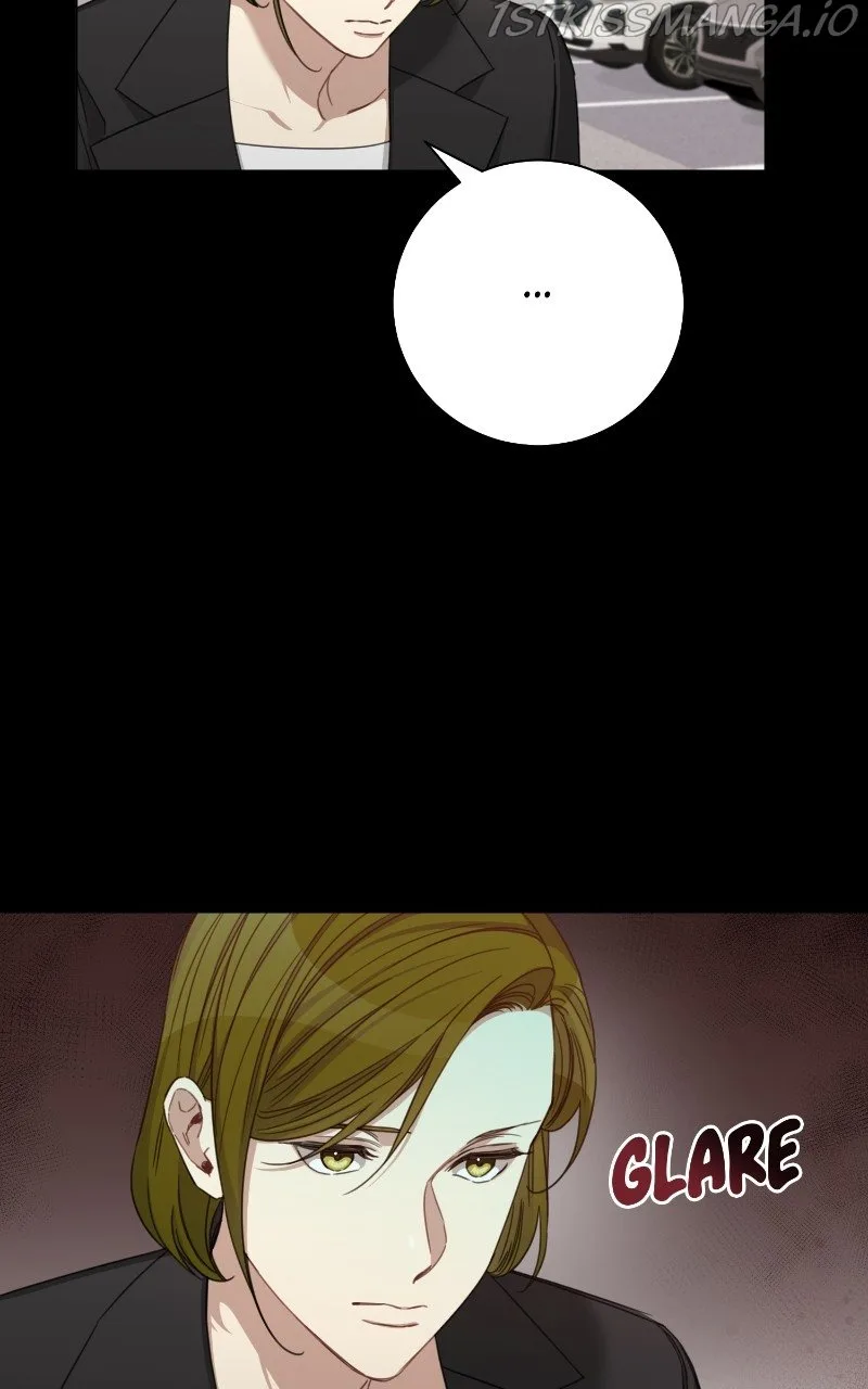 The Runway Chapter 51 page 65