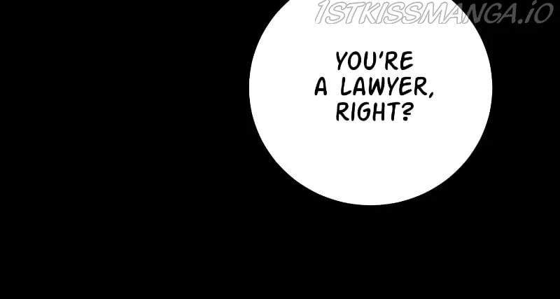 The Runway Chapter 51 page 75