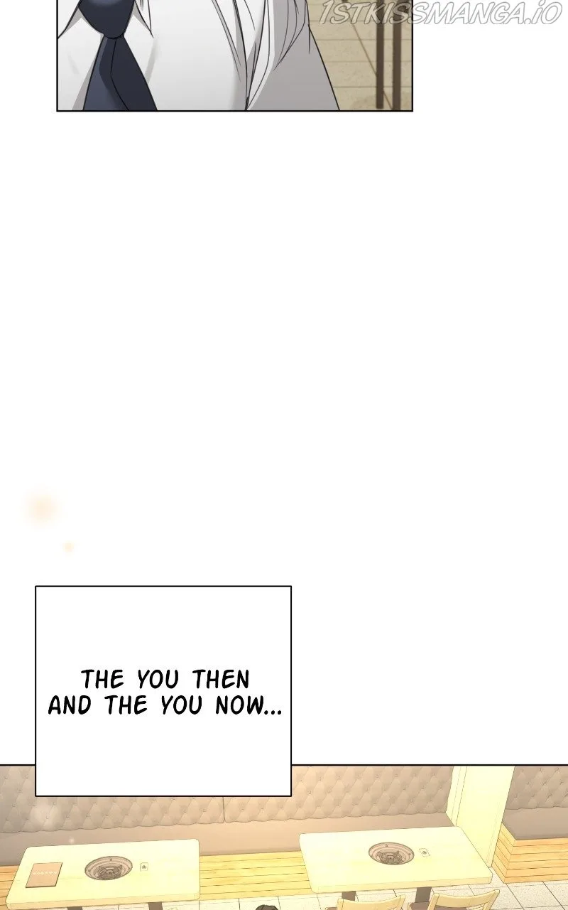 The Runway Chapter 51 page 85