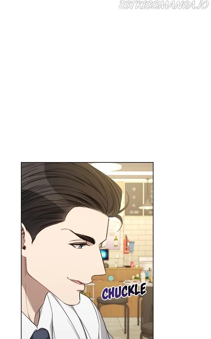 The Runway Chapter 51 page 84
