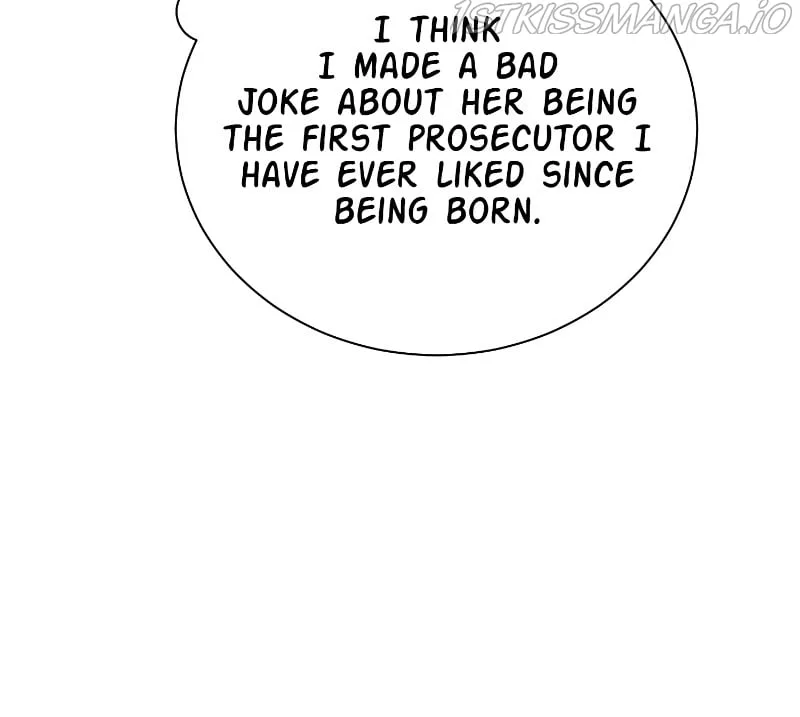 The Runway Chapter 51 page 83