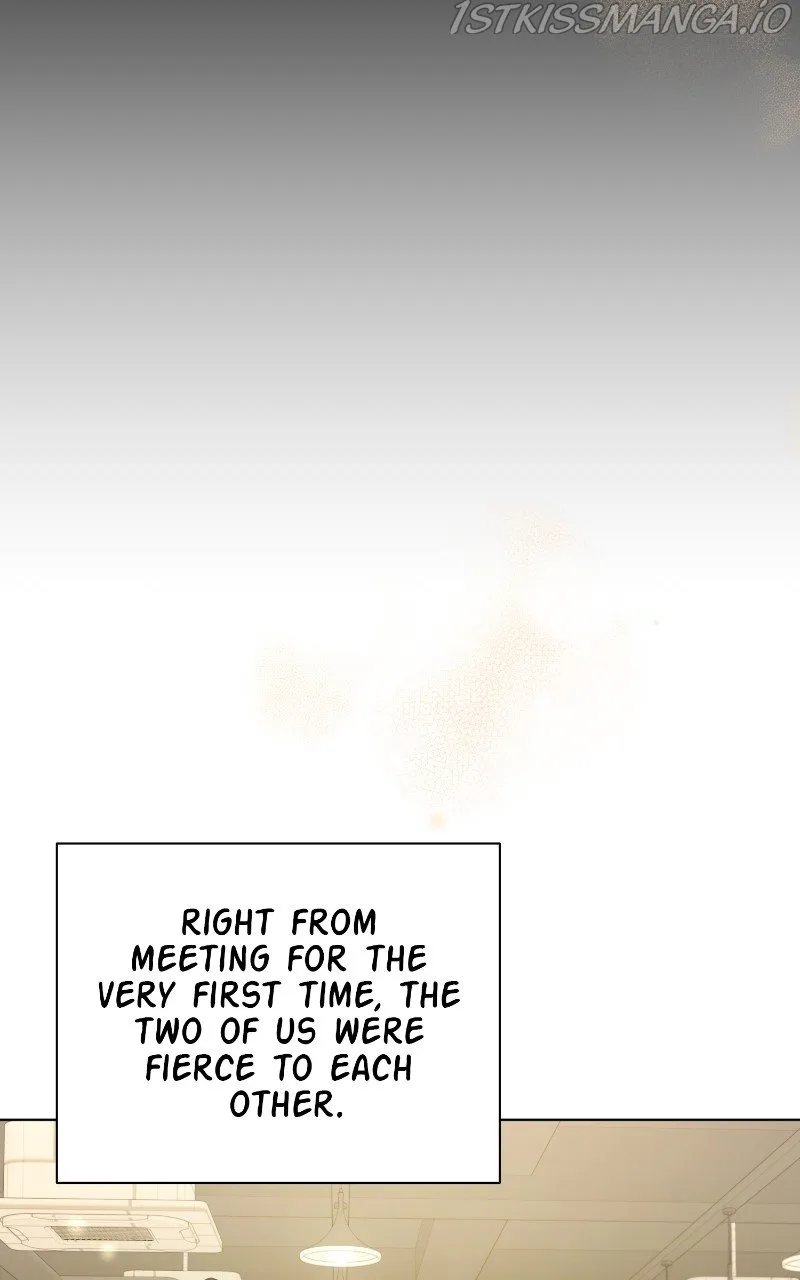 The Runway Chapter 51 page 80