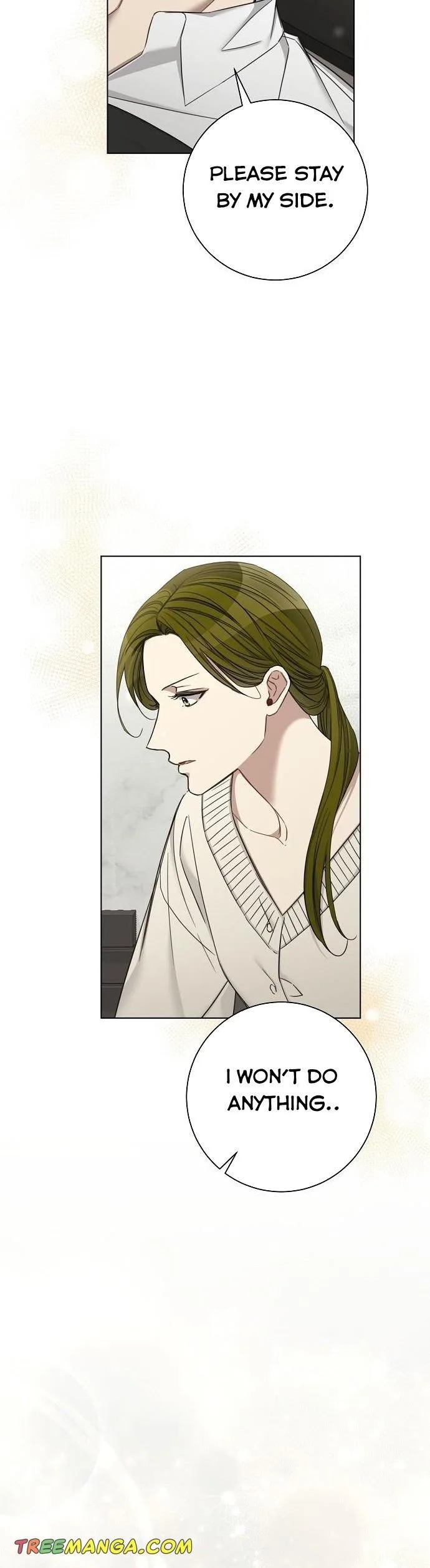 The Runway Chapter 59 page 36
