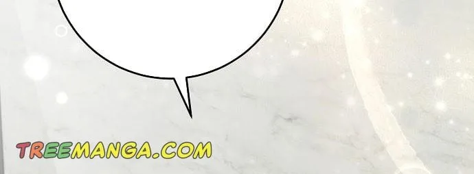 The Runway Chapter 59 page 38