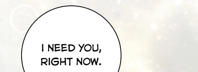 The Runway Chapter 59 page 37