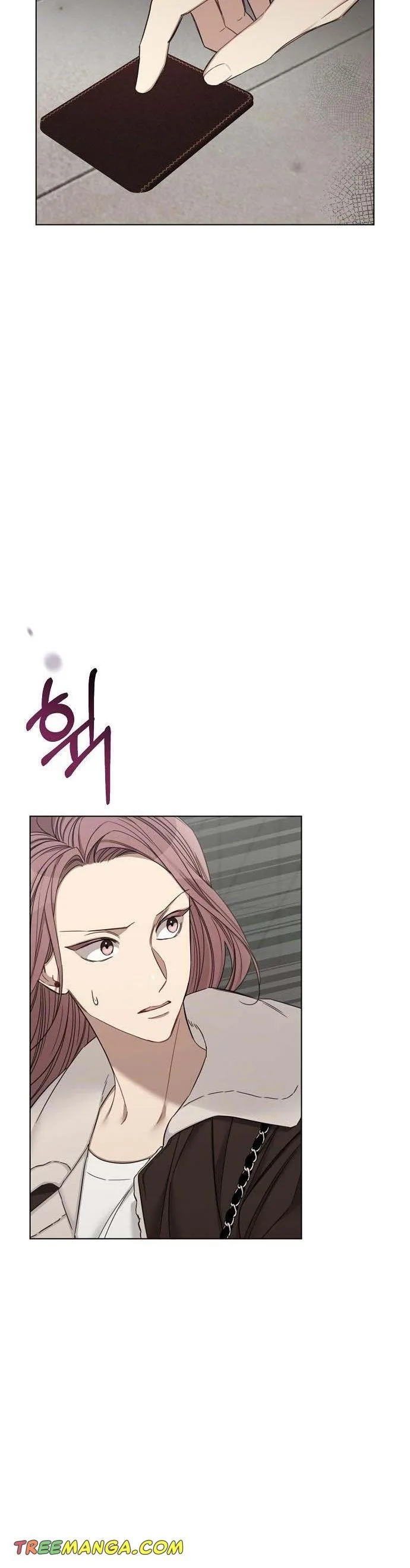 The Runway Chapter 60 page 15
