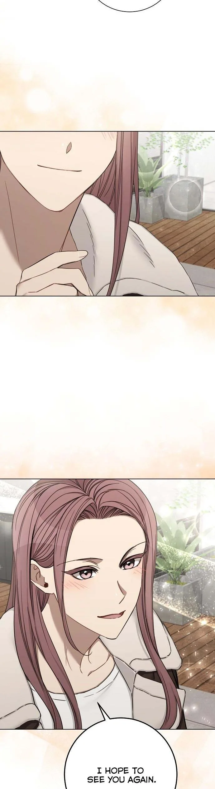 The Runway Chapter 60 page 34