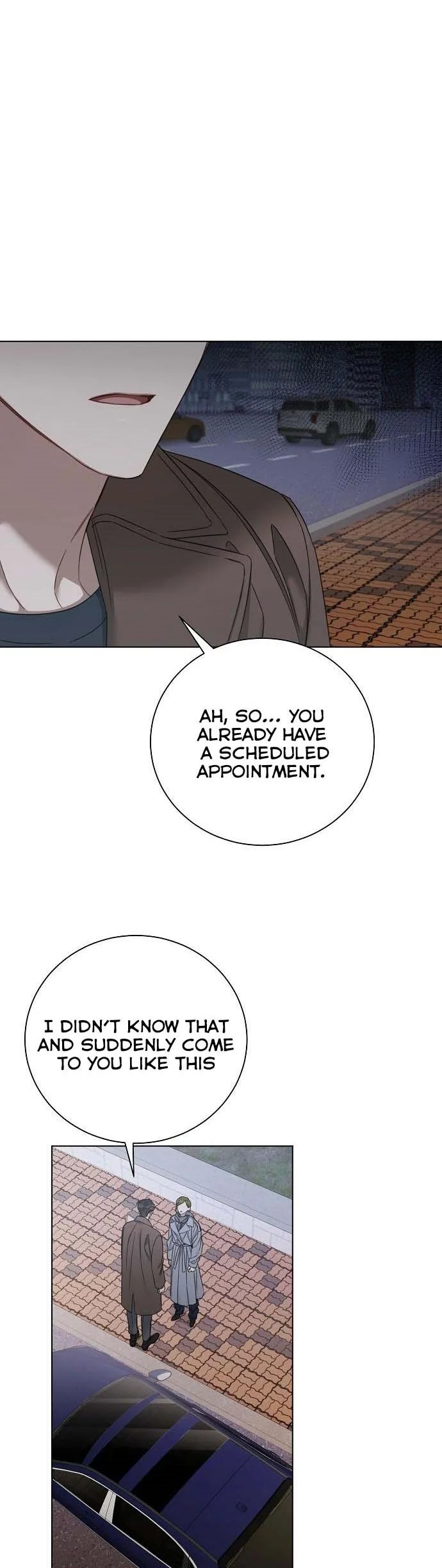 The Runway Chapter 62 page 24