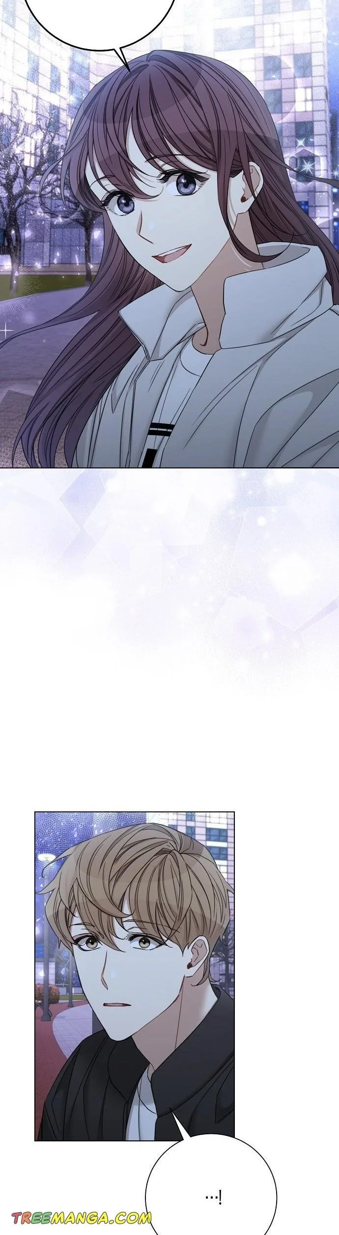 The Runway Chapter 63 page 25