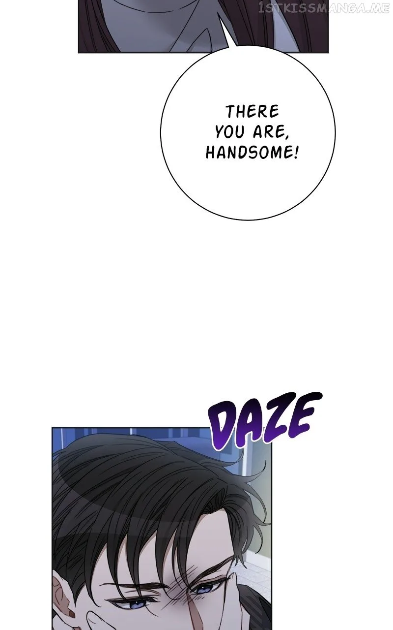 The Runway Chapter 68 page 11