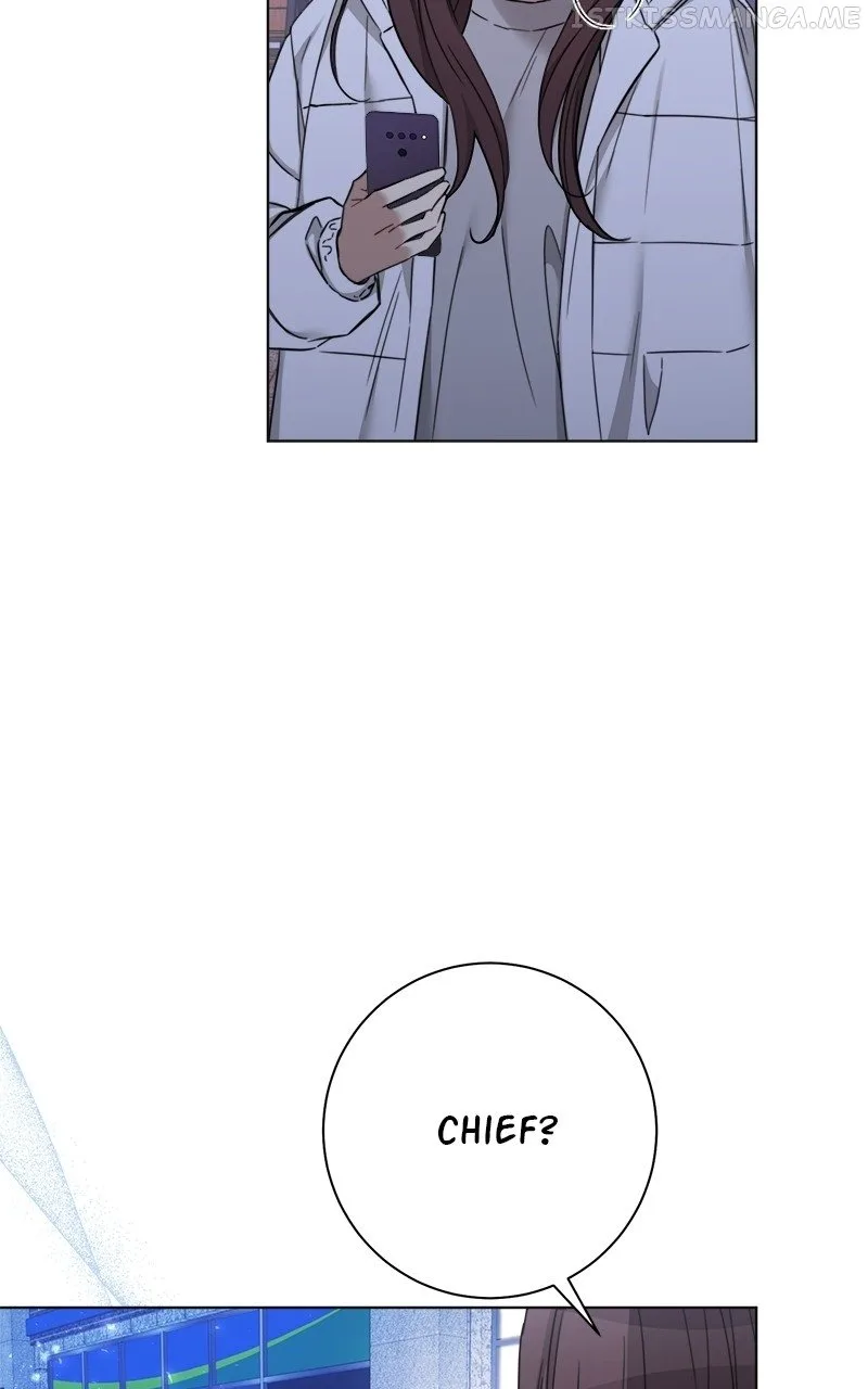 The Runway Chapter 68 page 6
