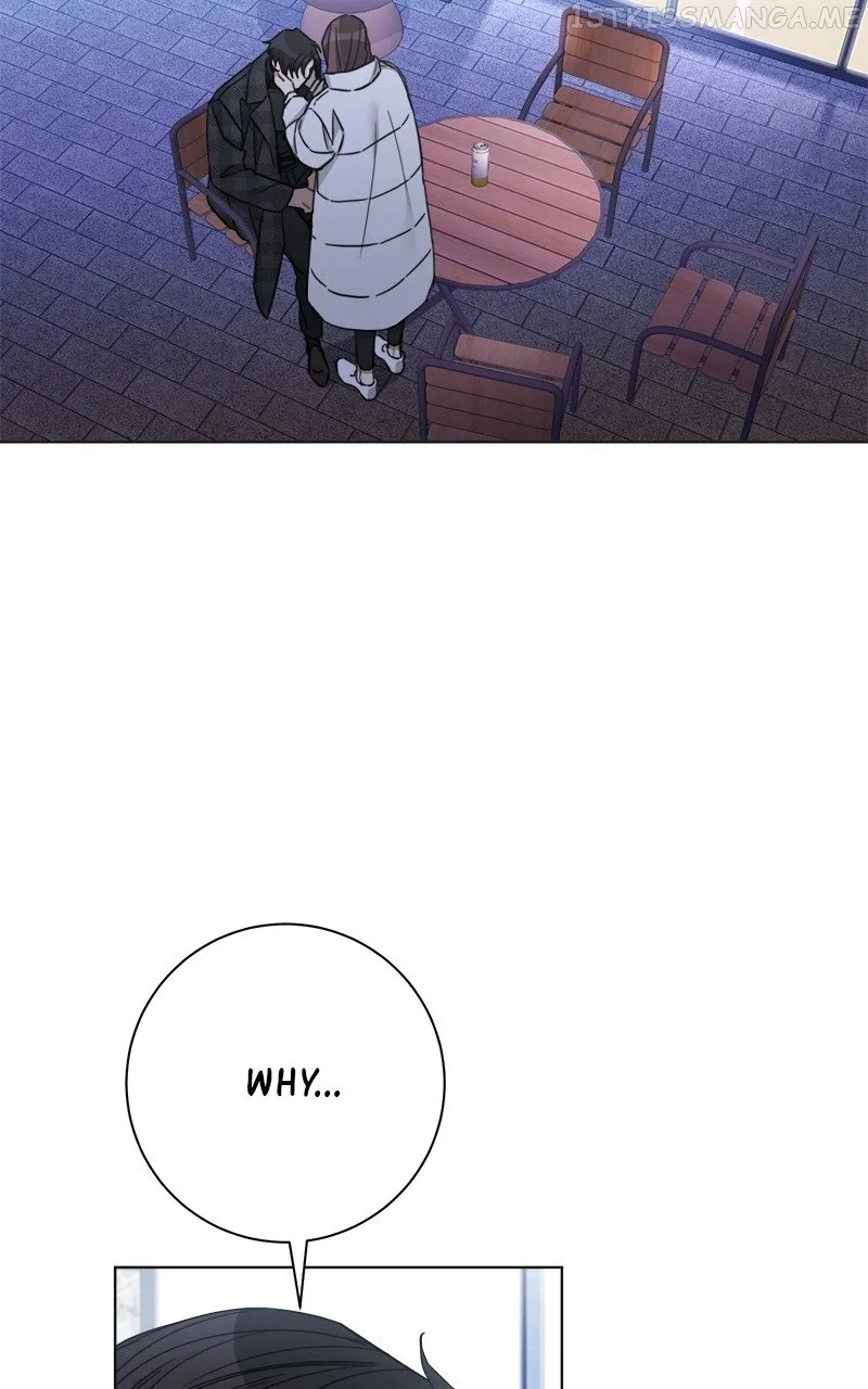 The Runway Chapter 68 page 13