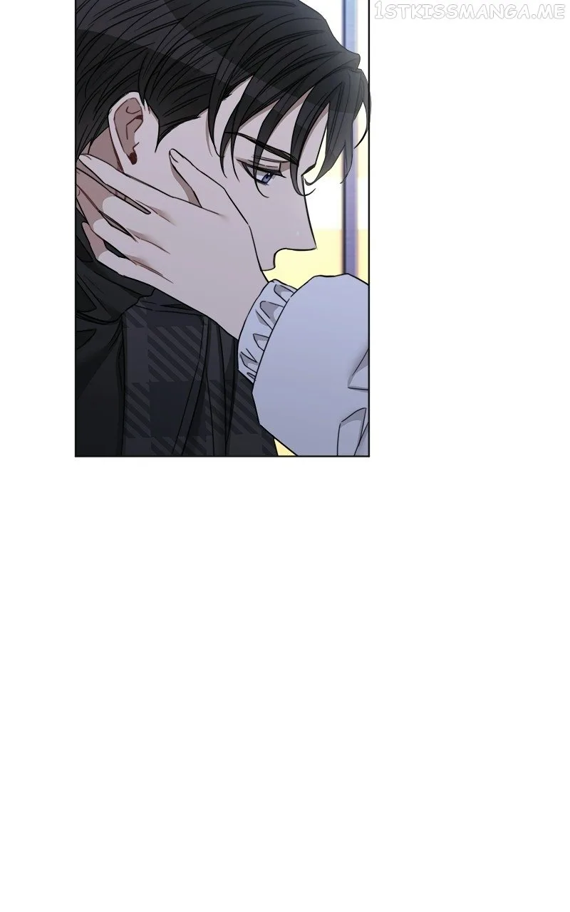 The Runway Chapter 68 page 14