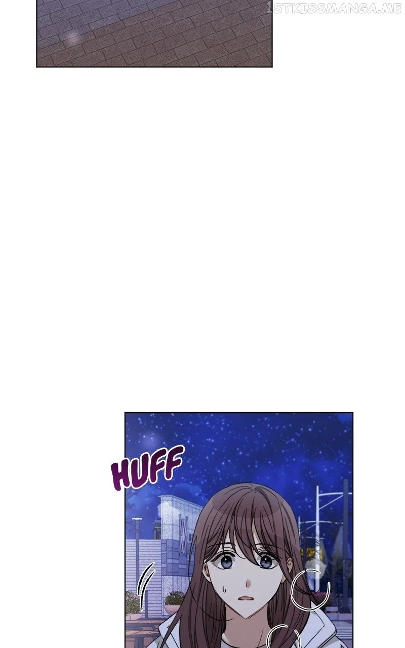 The Runway Chapter 68 page 5