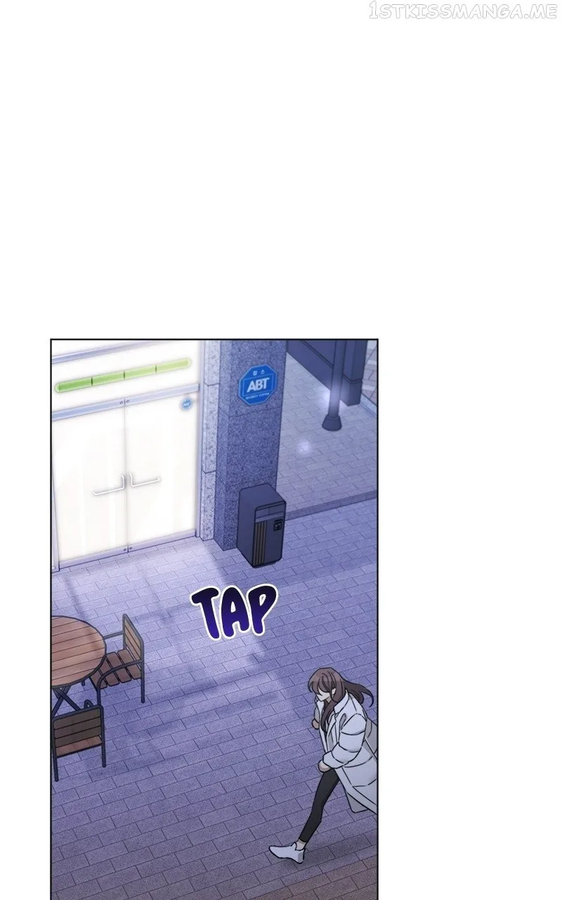 The Runway Chapter 68 page 4