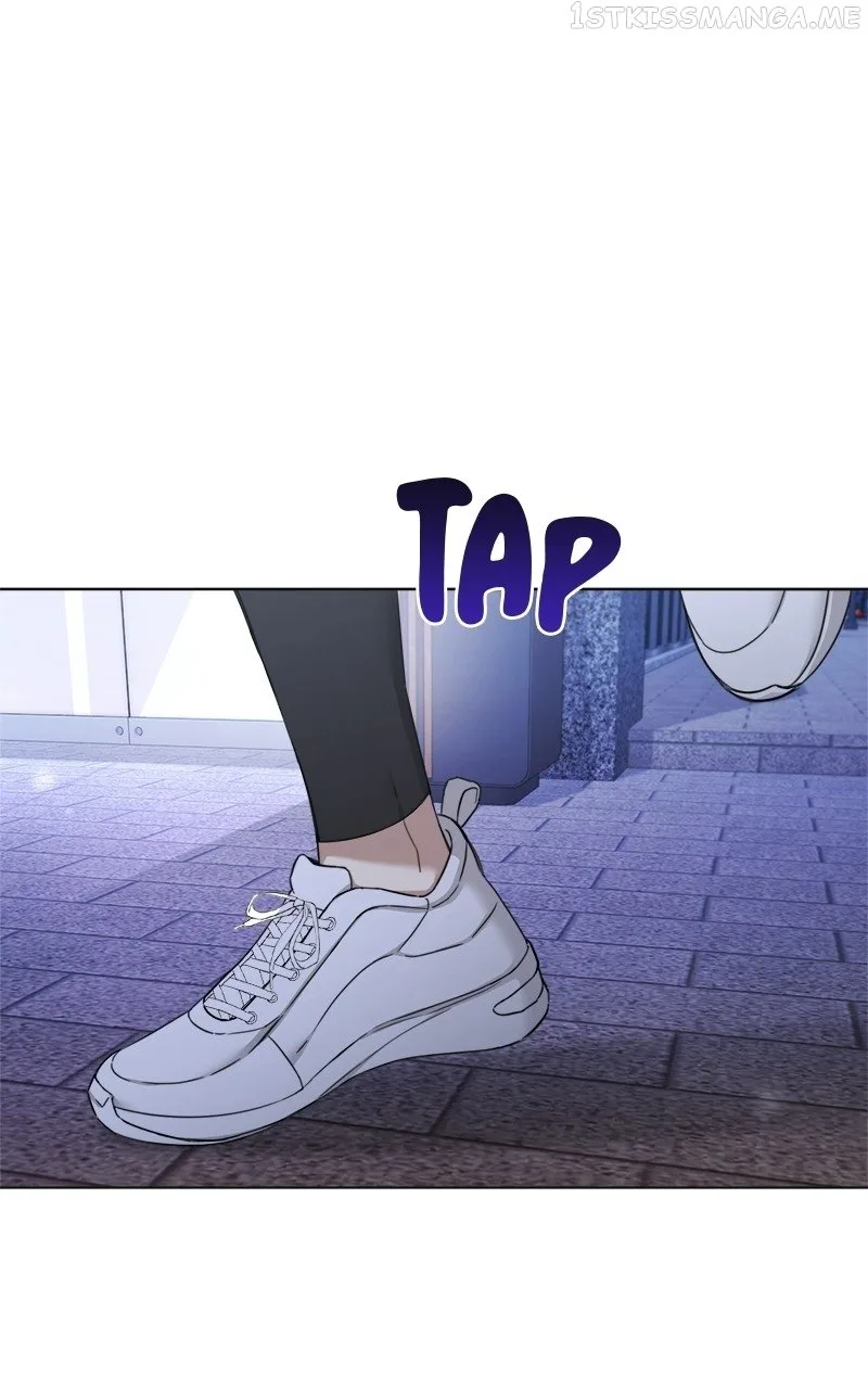 The Runway Chapter 68 page 3