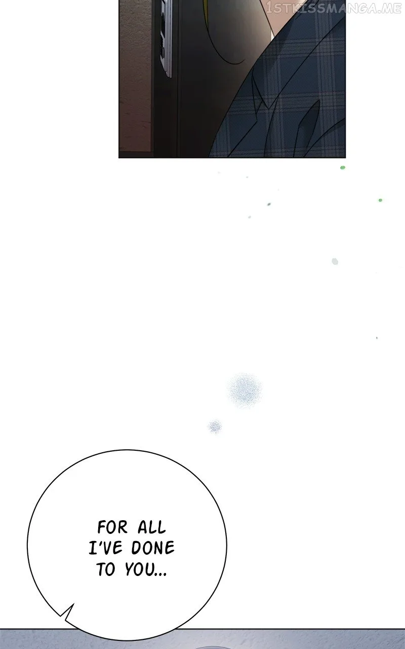 The Runway Chapter 68 page 32