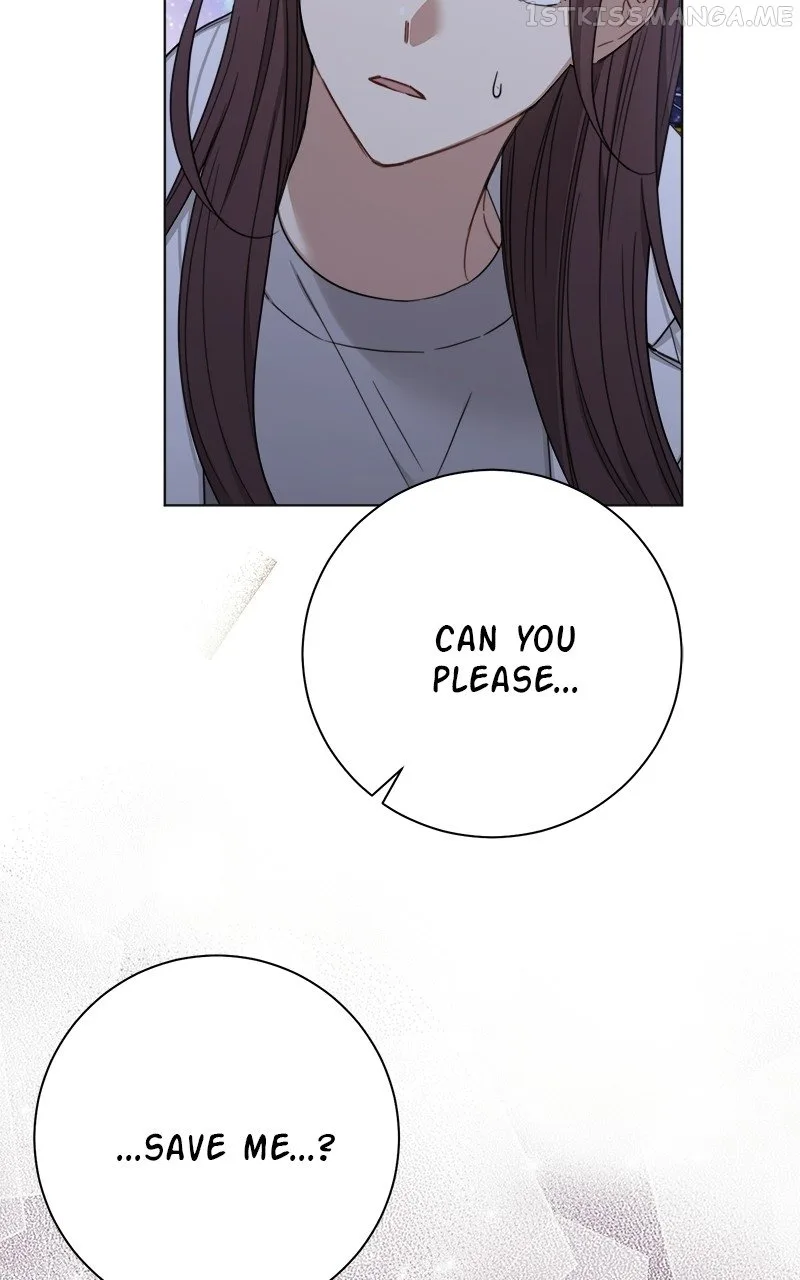 The Runway Chapter 68 page 23