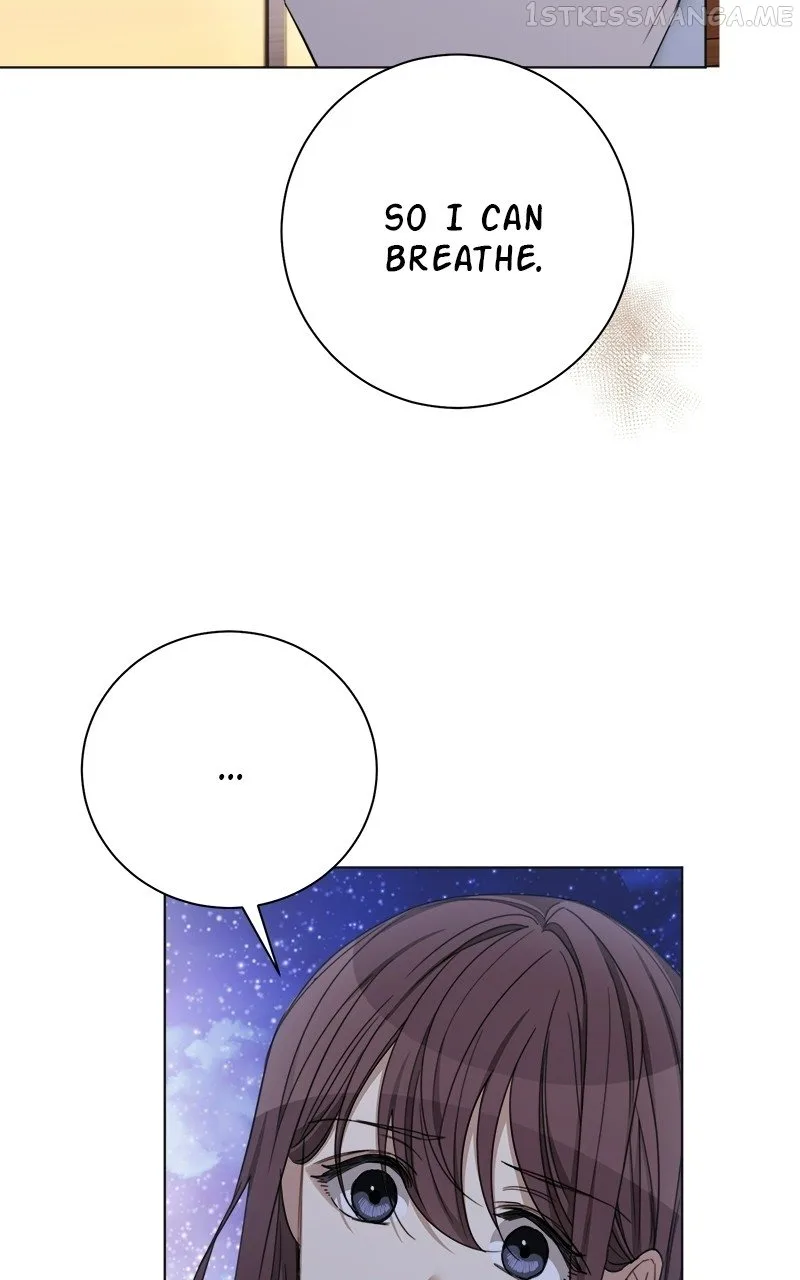 The Runway Chapter 68 page 22