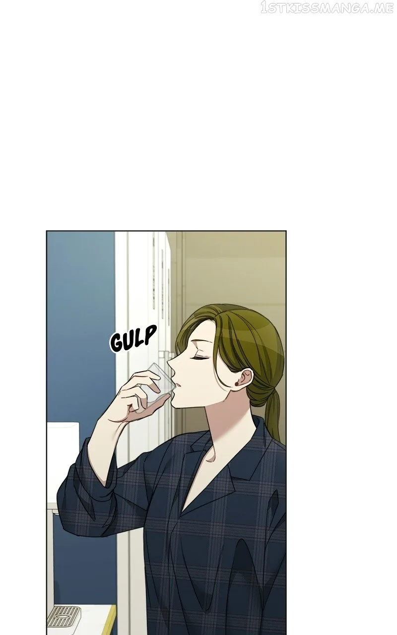 The Runway Chapter 68 page 26