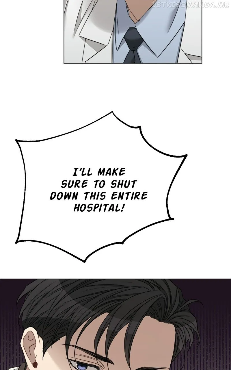 The Runway Chapter 68 page 48