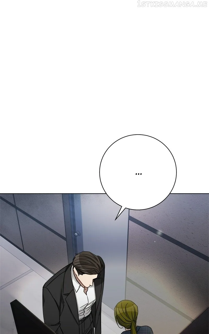 The Runway Chapter 68 page 30
