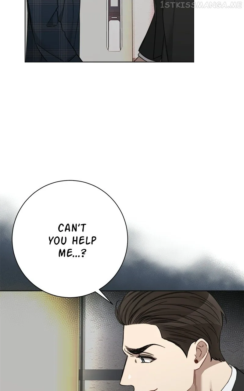 The Runway Chapter 68 page 36