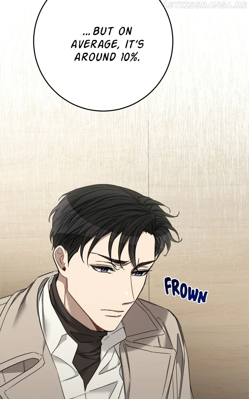 The Runway Chapter 68 page 57