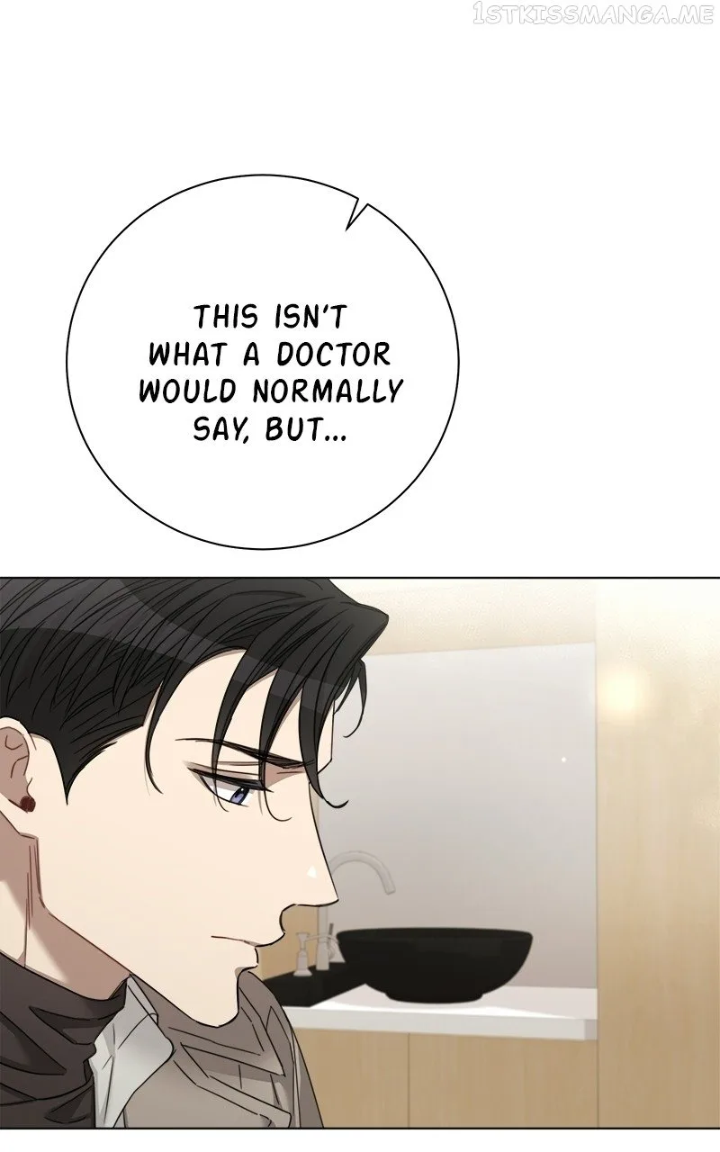 The Runway Chapter 68 page 67
