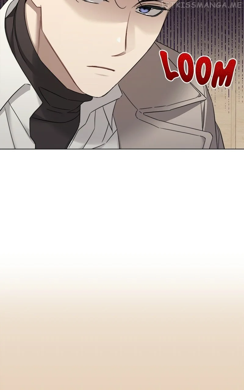The Runway Chapter 68 page 49