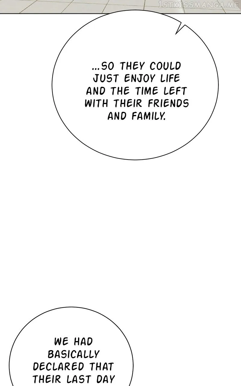 The Runway Chapter 68 page 65