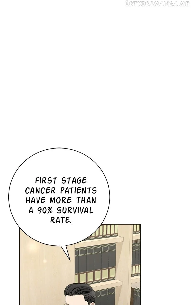The Runway Chapter 68 page 61