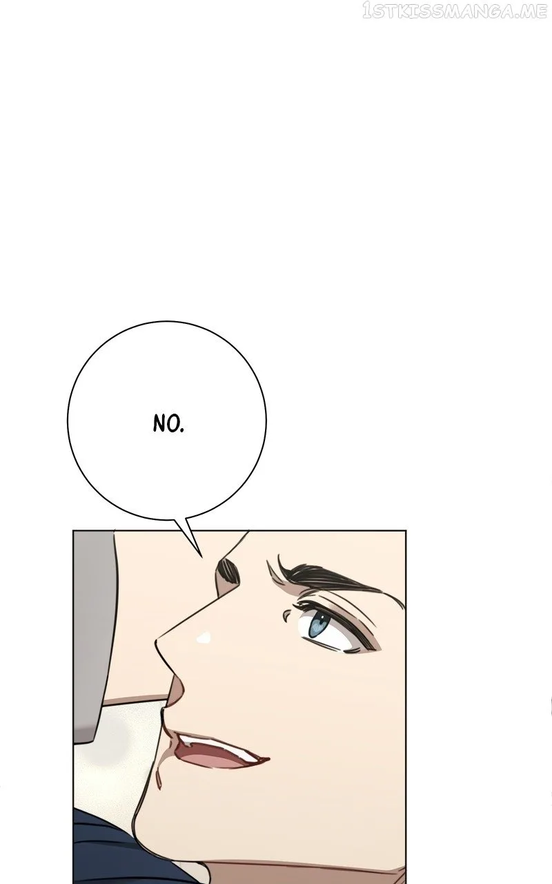 The Runway Chapter 68 page 74
